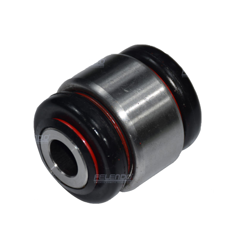 FELENDO CX236A003AB AD C2Z13435 Control arm Engine mount mounting for ...