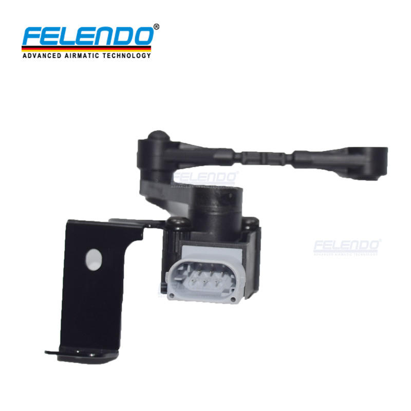 thumbnail image 2 of YiZenion Height Level Sensor, Height Sensor Compatible With Audi 2 of 13