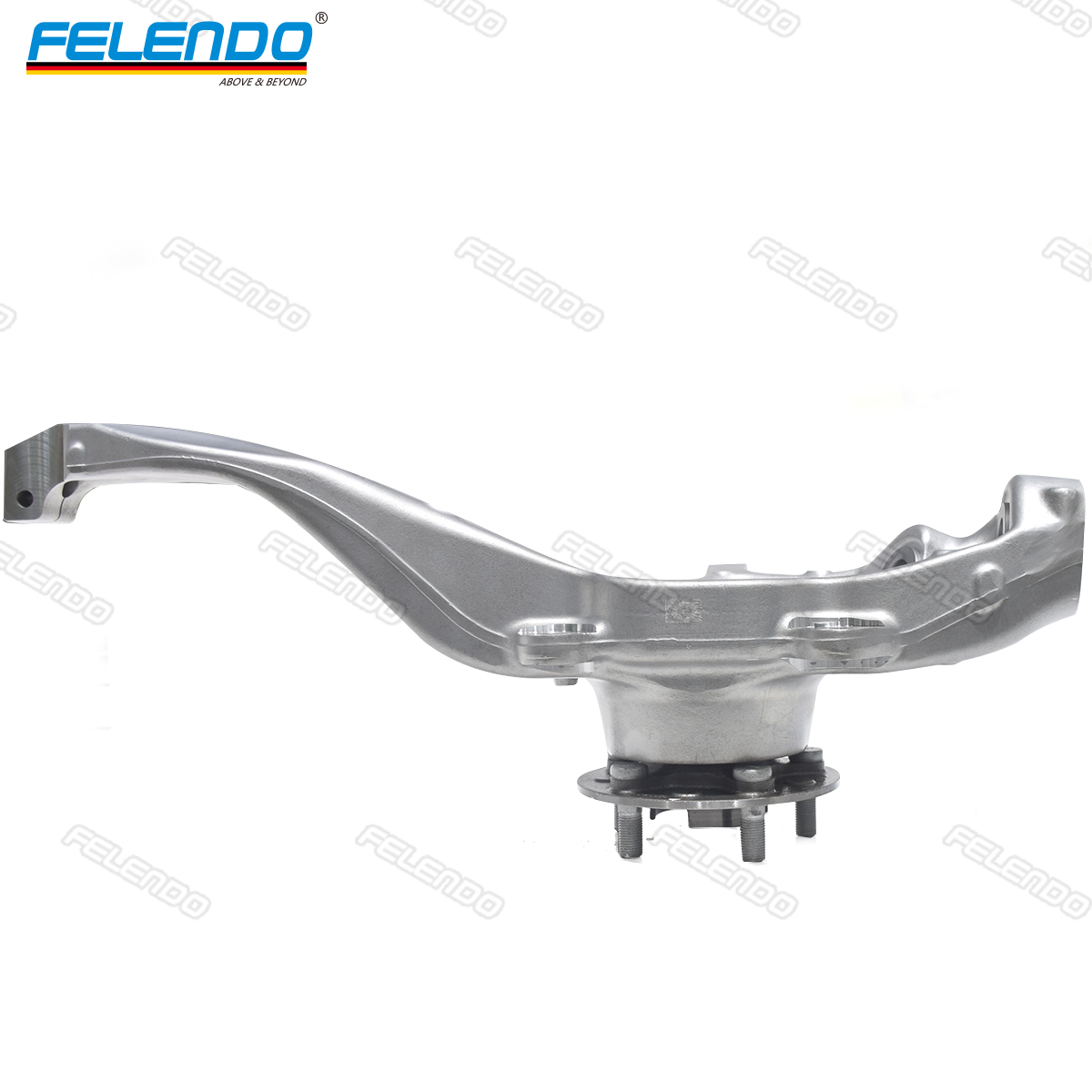 felendo lr040119.jpg