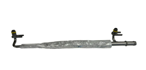 LR121400