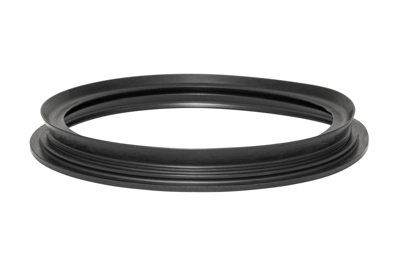 WGQ500020 WGQ500020