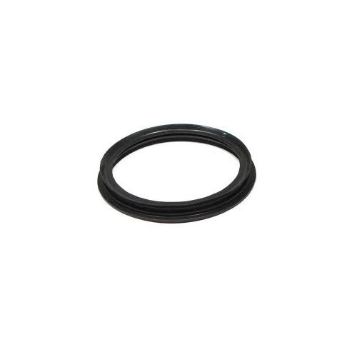 ESR3806 ESR3806