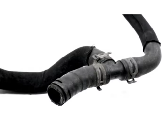 LR110260