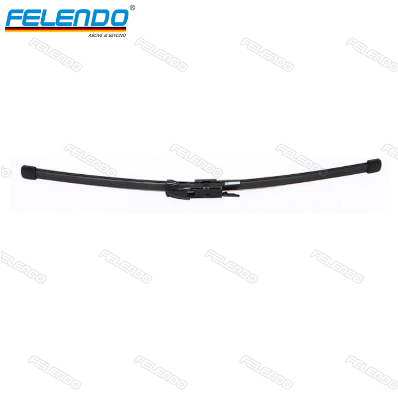 HY3217A401AC HY3217A401AC