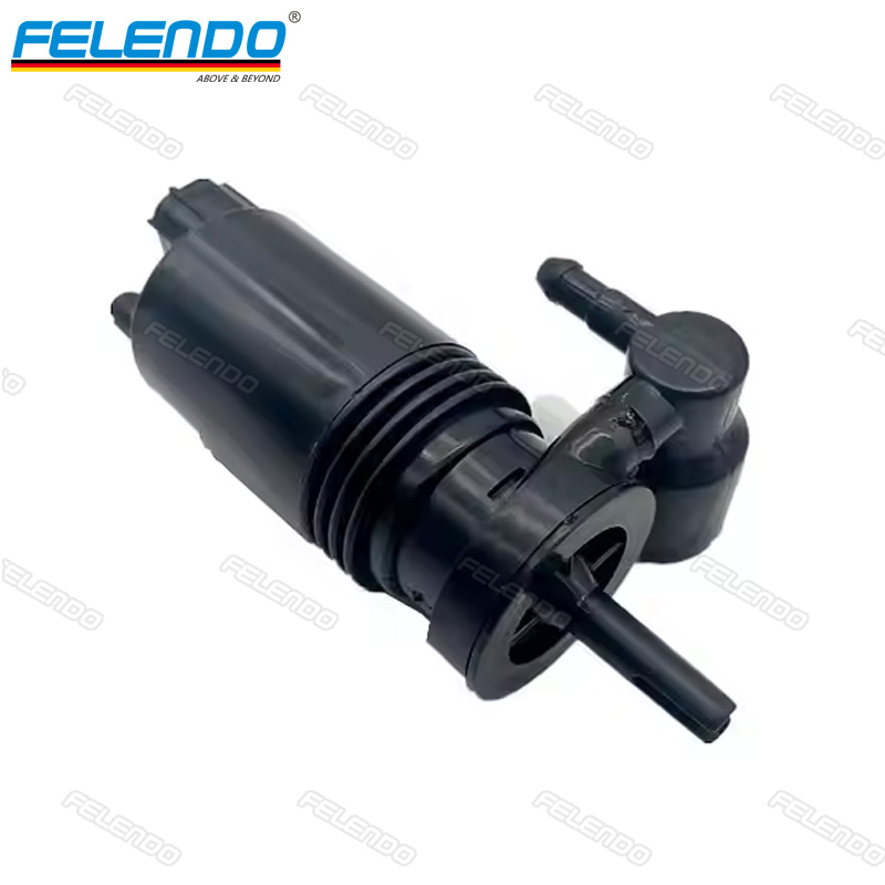 CPLA17K624AA CPLA17K624AA