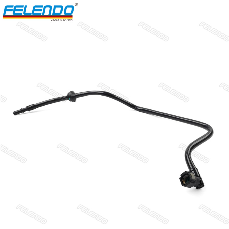 CPLA9C490CD CPLA9C490CD