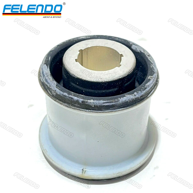 LR003940