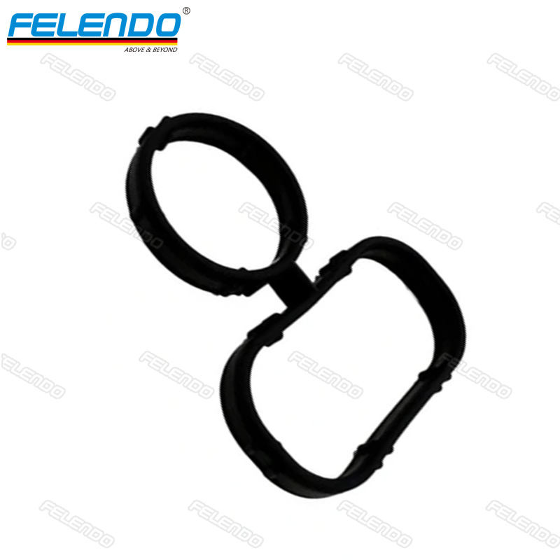 LR105592 LR105592