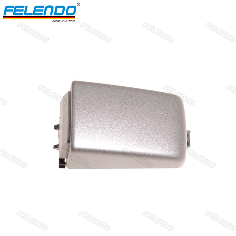 CXJ500040LEP