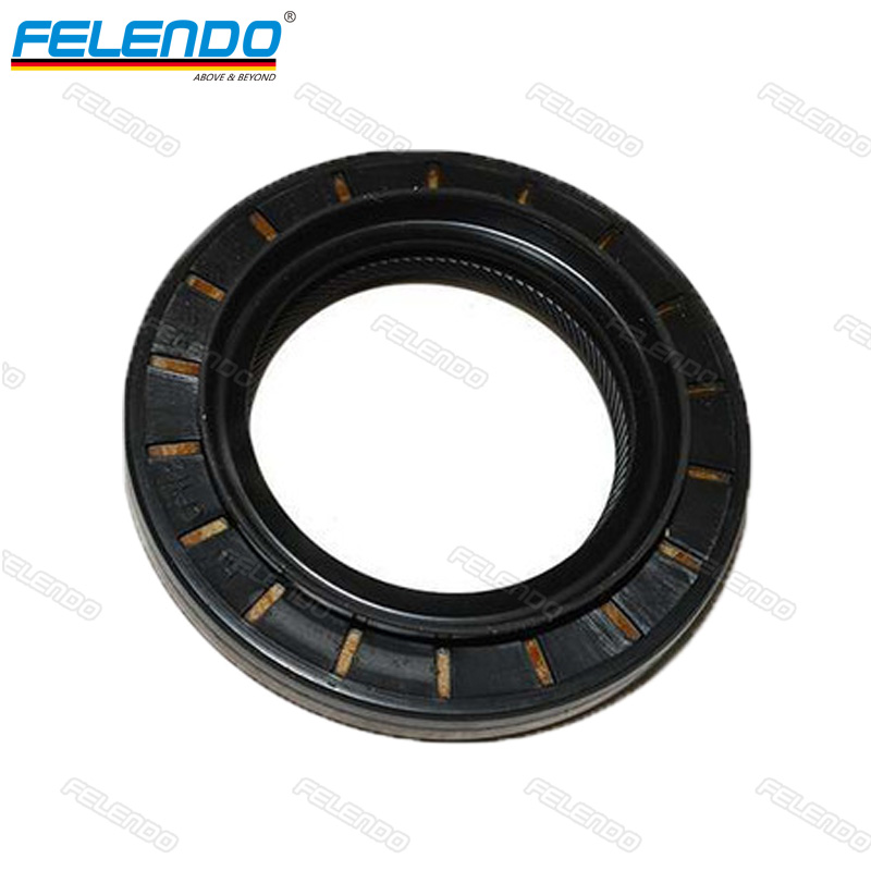 TZB500100 TZB500100