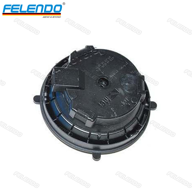 CRP500041 CRP500041