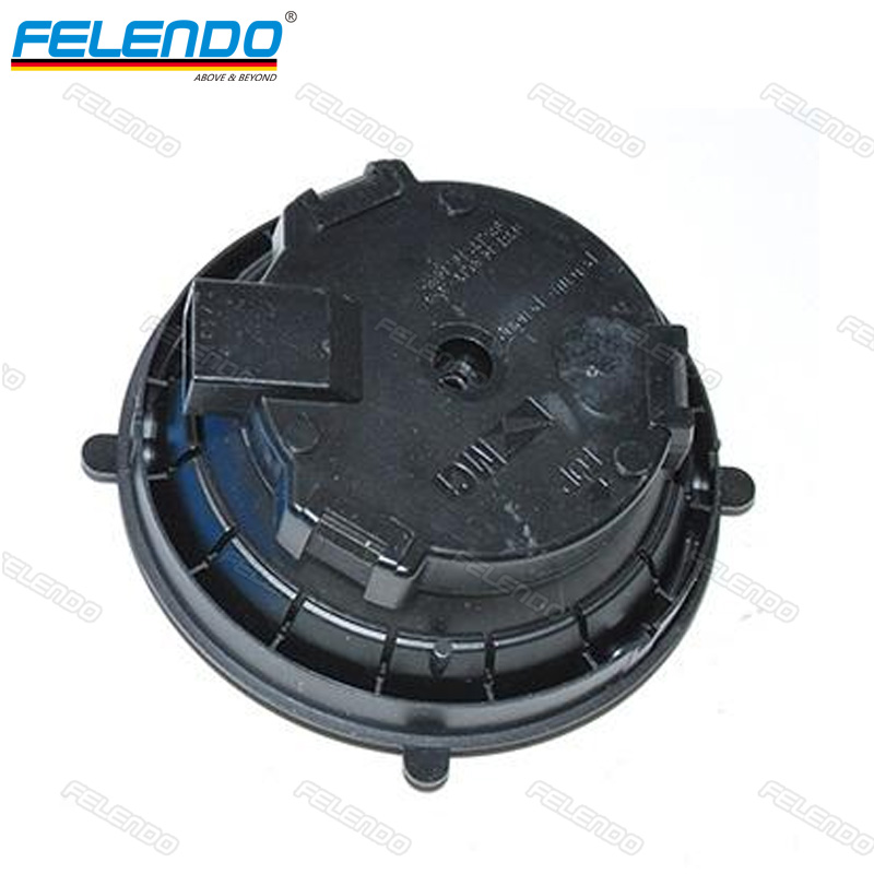 CRP50004 CRP50004