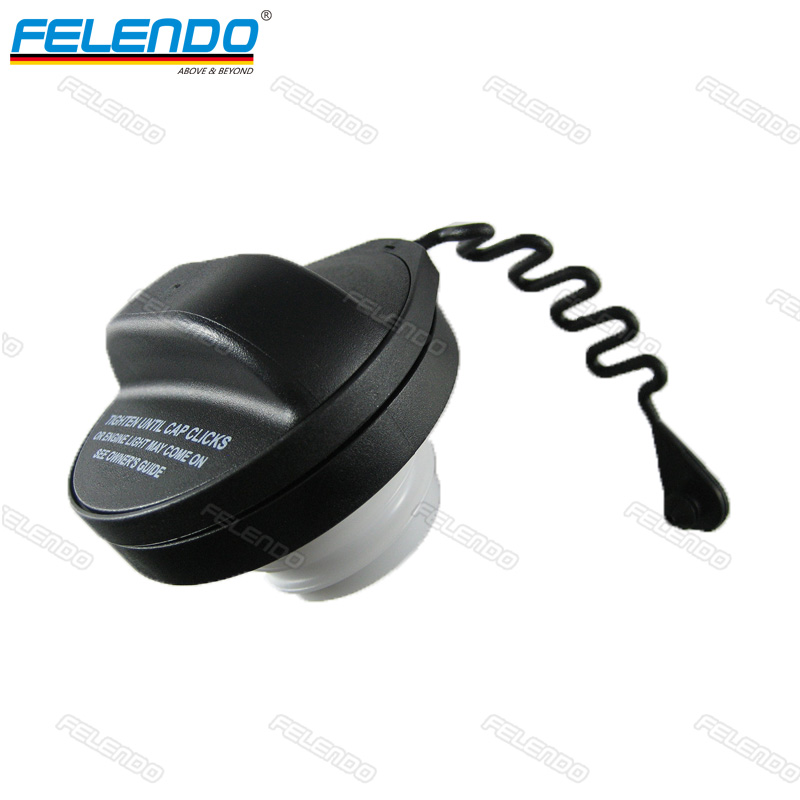 6G929030EB 6G929030EB