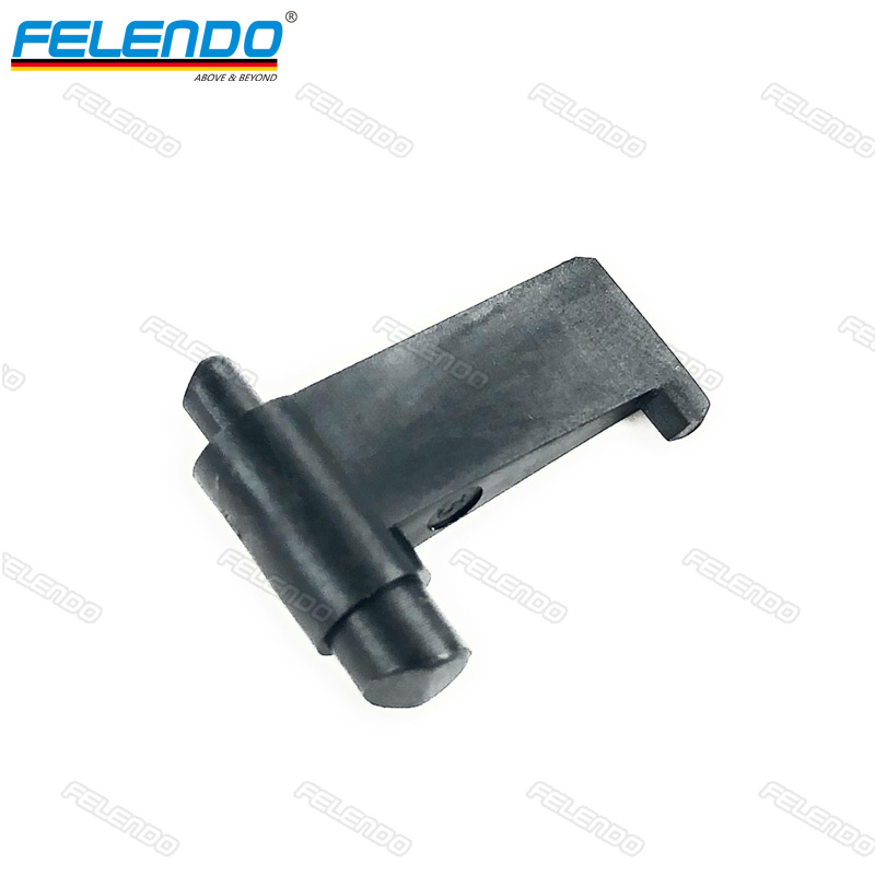 BPA780101 BPA780101