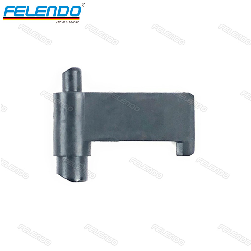 BPA780100 BPA780100