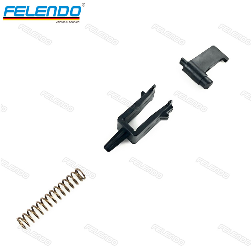 BPA780110 BPA780110