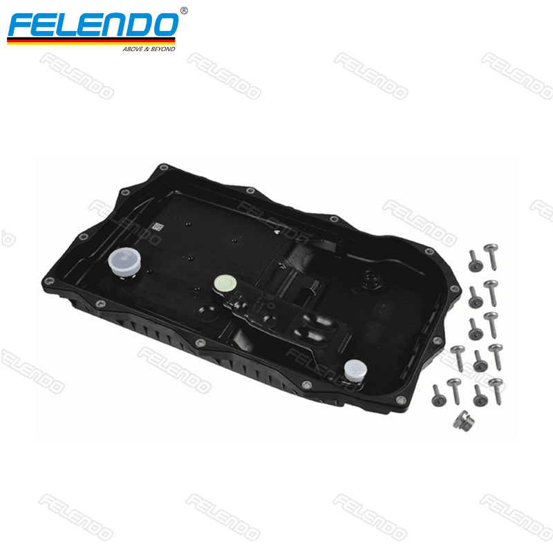 EPLA7A194AA EPLA7A194AA