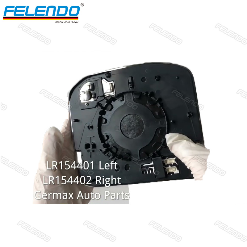 LR154402 LR154402