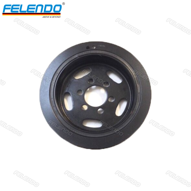 LR067312 LR067312