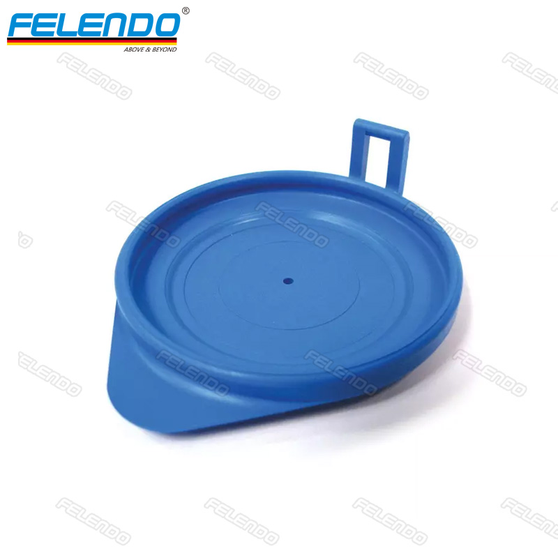 LR002266 LR002266