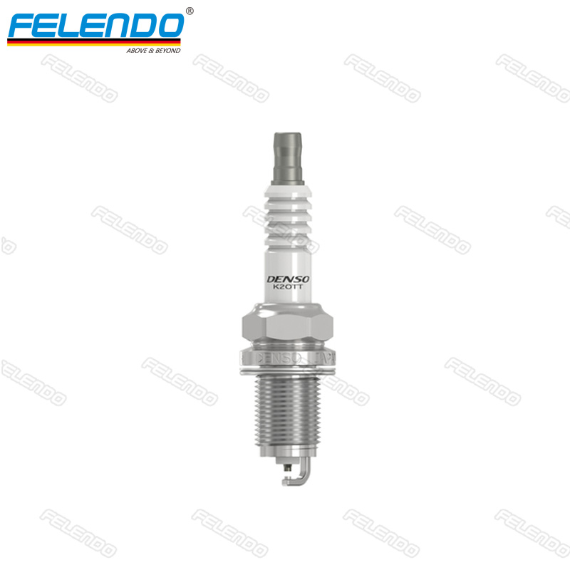 NLP100290L