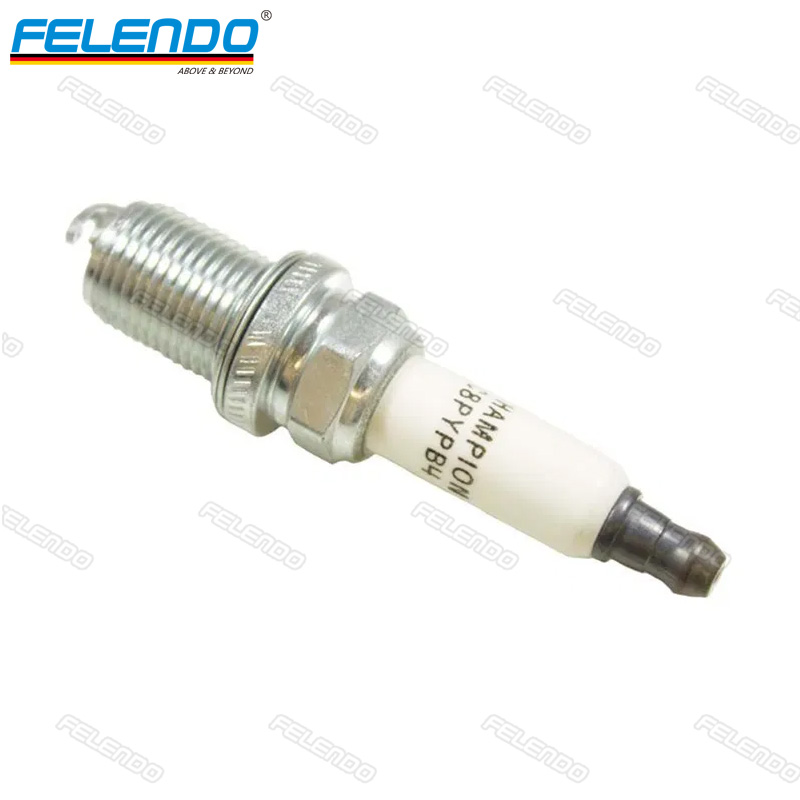 NLP100190