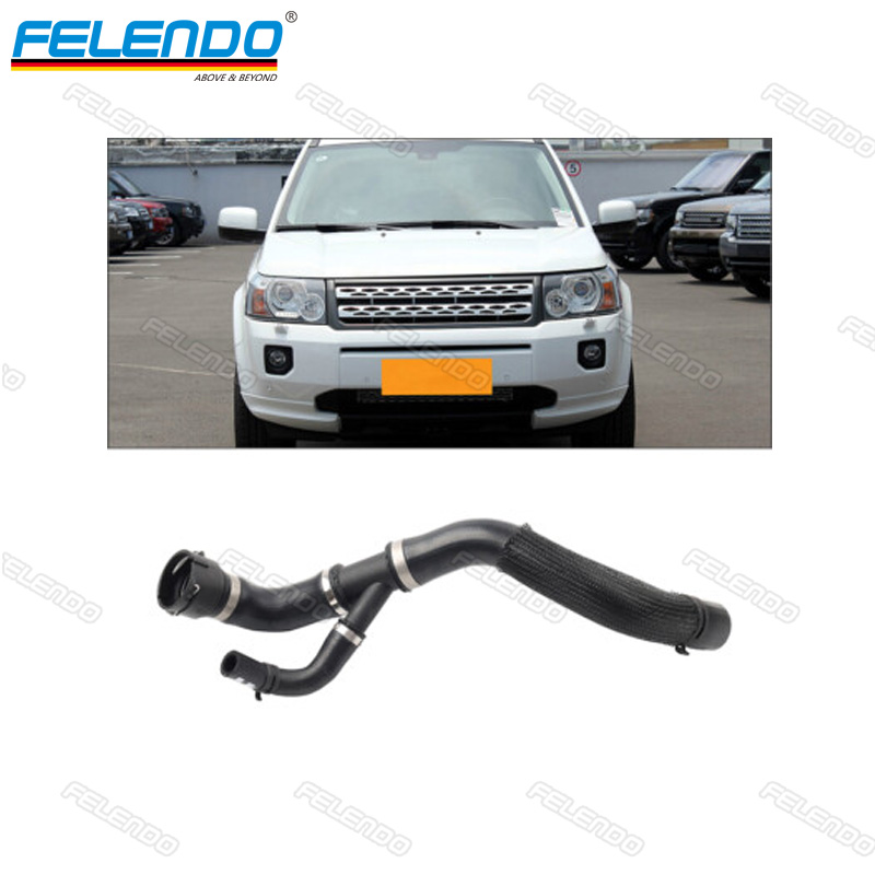 6G918286TE