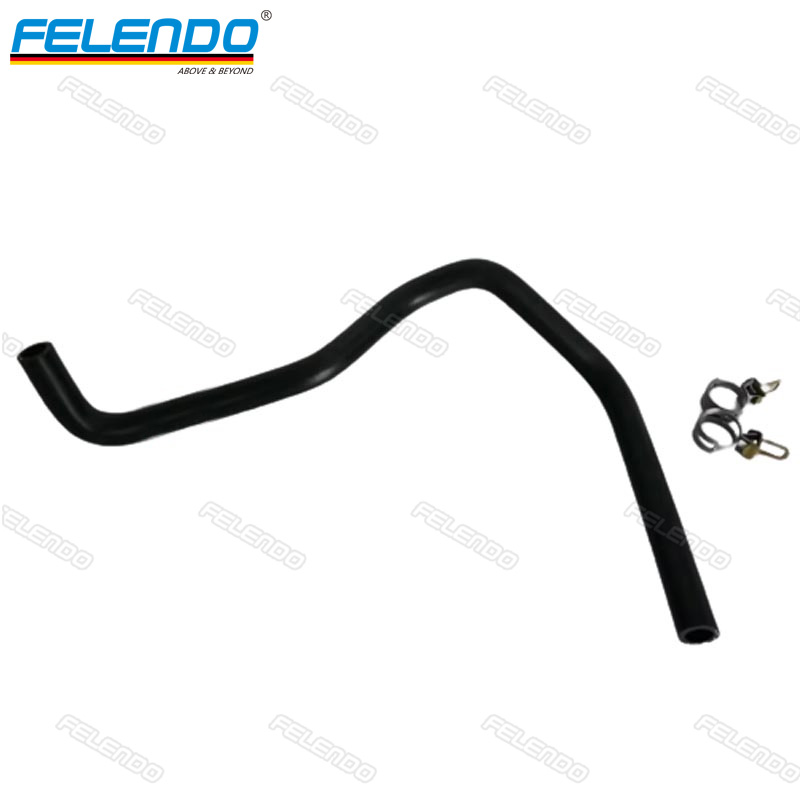 EJ327H255AB EJ327H255AB