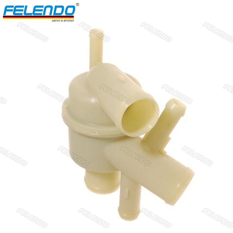 PEL500050 PEL500050