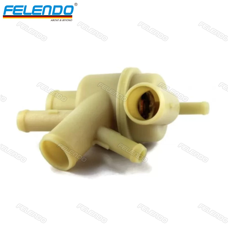 PEL500320 PEL500320