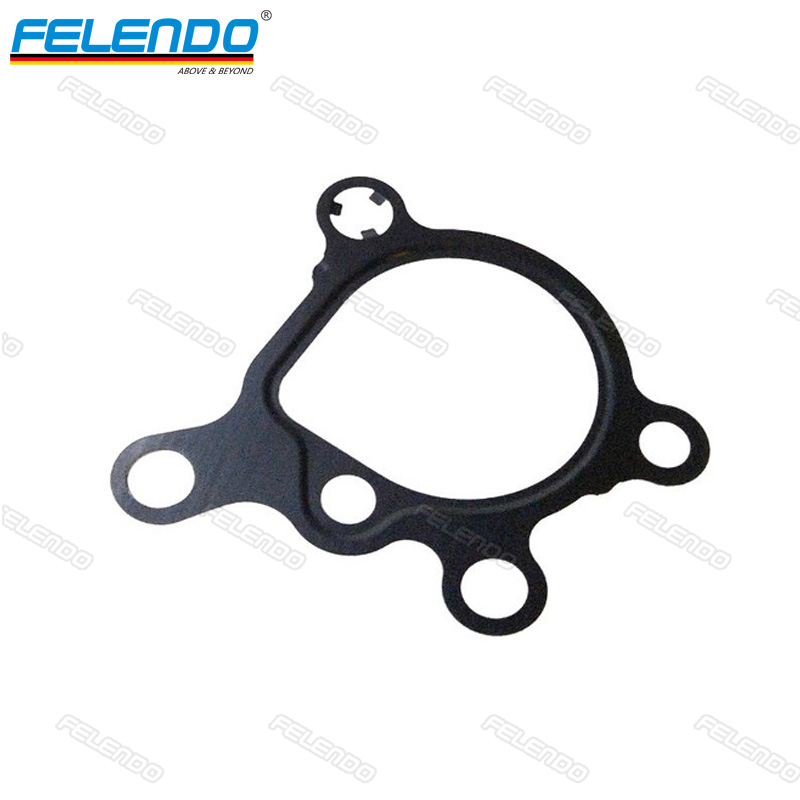 XR858478 XR858478