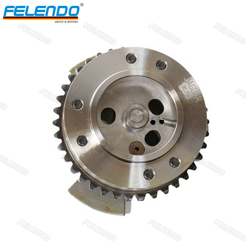 8W93-6M288-AC 8W93-6M288-AC