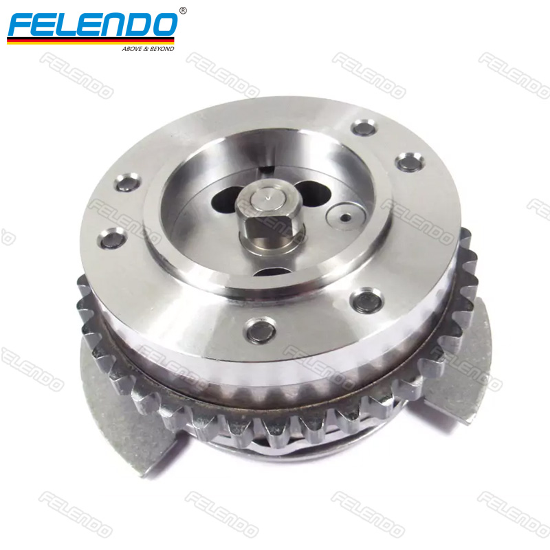 8W936M288AC 8W936M288AC