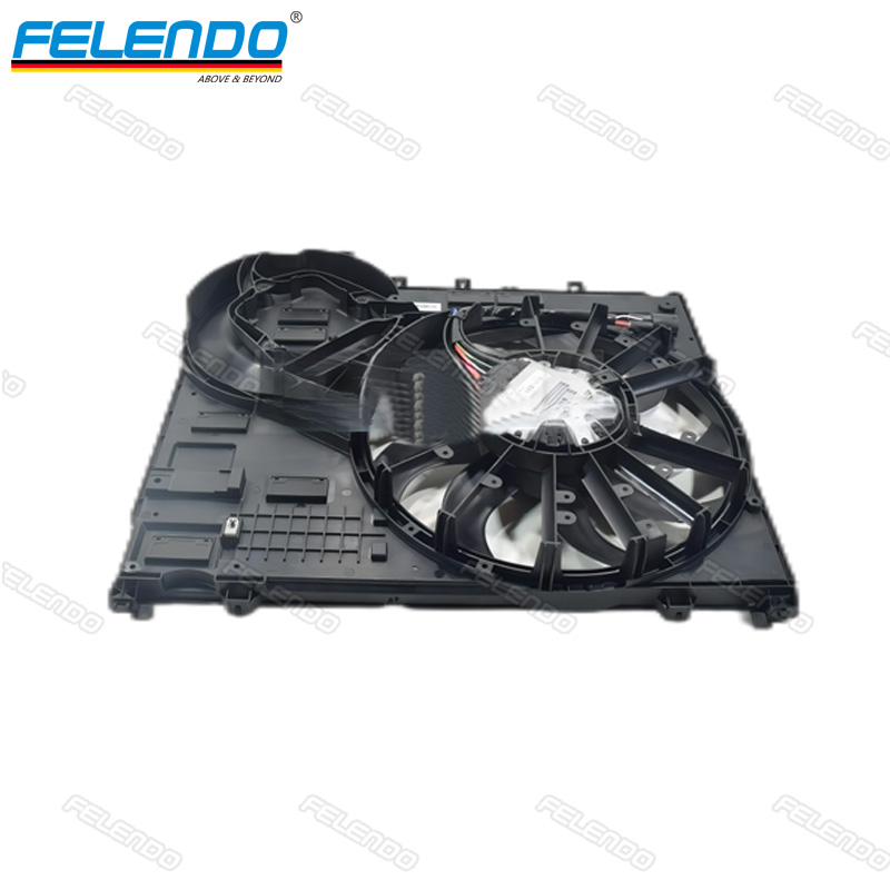 LR072552 LR072552